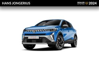 renault-symbioz-esprit-alpine--ach