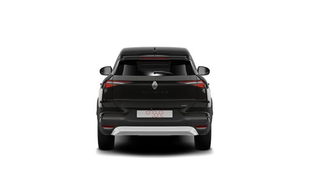 Renault Symbioz esprit Alpine | Achteruitrijcamera | Adaptive Cruise Control | Elektronisch geregelde airconditioning