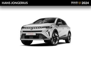 renault-symbioz-iconic--achteruitr