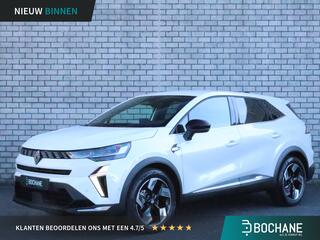 renault-symbioz-1.6-e-tech-hybrid-1