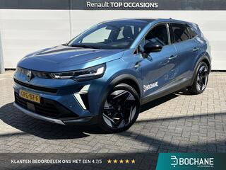 renault-symbioz-1.6-e-tech-hybrid-1