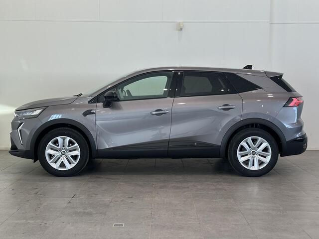 Renault Symbioz 1.6 E-Tech Full Hybrid 145 Evolution | Pack Navigation | Van: ¤ 37.159,- nu rijklaar voor: ¤ 32.909,-