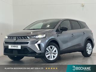 renault-symbioz-1.6-e-tech-full-hyb