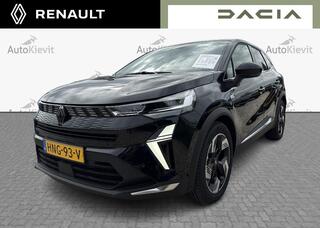 renault-symbioz-1.6-e-tech-full-hyb