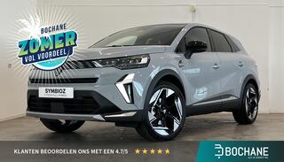 renault-symbioz-1.6-e-tech-full-hyb