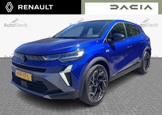 renault-symbioz-1.6-e-tech-full-hyb