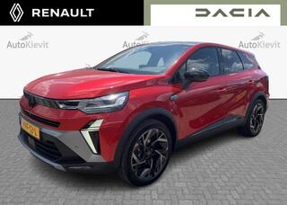renault-symbioz-1.6-e-tech-full-hyb