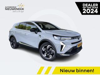 renault-symbioz-1.8-e-tech-techno-f