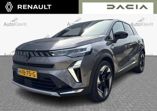renault-symbioz-1.6-e-tech-full-hyb