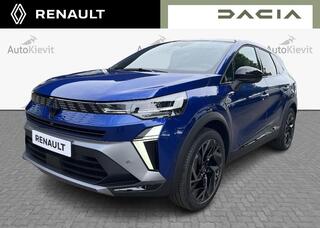 renault-symbioz-1.6-e-tech-full-hyb