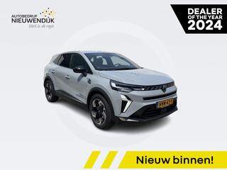 renault-symbioz-1.8-e-tech-full-hyb