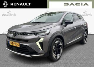renault-symbioz-1.6-e-tech-full-hyb