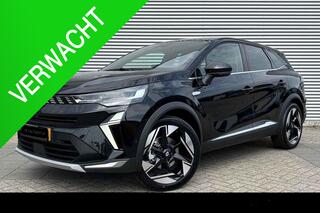 renault-symbioz-1.6-e-tech-full-hyb