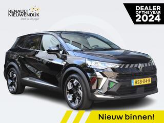 renault-symbioz-1.6-e-tech-full-hyb