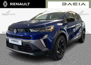 renault-symbioz-1.6-e-tech-full-hyb