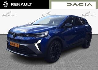 renault-symbioz-1.6-e-tech-full-hyb