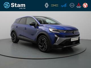 renault-symbioz-e-tech-full-hybrid-