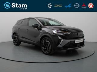 renault-symbioz-e-tech-full-hybrid-