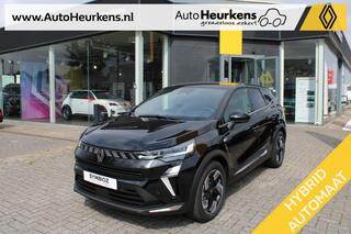 renault-symbioz-e-tech-full-hybrid-