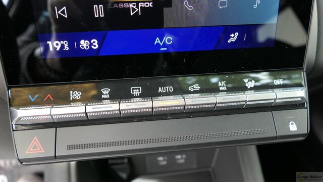 Renault Symbioz 1.6 145 HEV Techno