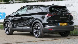 renault-symbioz-1.6-145-hev-techno