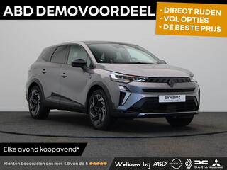 renault-symbioz-1.6-e-tech-full-hyb