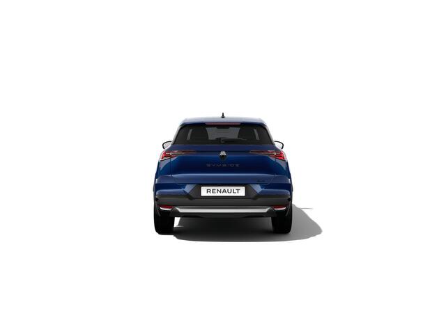 Renault Symbioz esprit Alpine | Achteruitrijcamera | Adaptive Cruise Control | Elektronisch geregelde airconditioning