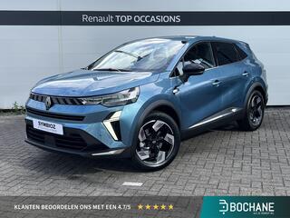 renault-symbioz-1.8-e-tech-full-hyb