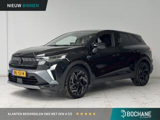 renault-symbioz-1.6-e-tech-full-hyb