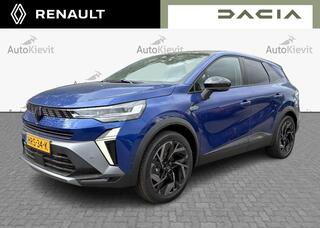 renault-symbioz-1.6-e-tech-full-hyb