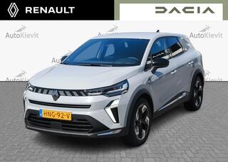 renault-symbioz-1.6-e-tech-full-hyb