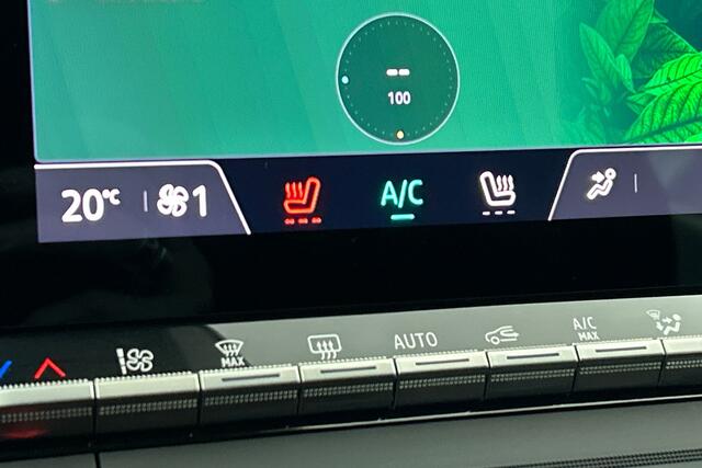 Renault Symbioz 1.6 E-Tech full hybrid 145 evolution Carplay, Camera, Keyless Leseman