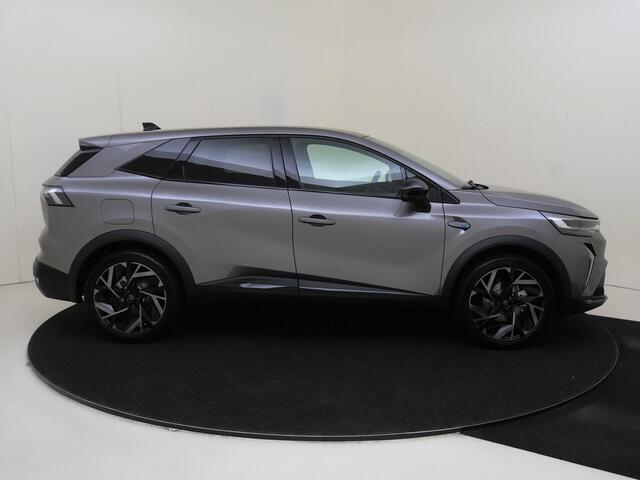 Renault Symbioz 1.8 E-Tech full hybrid 160 esprit Alpine | Pack Driving & Comfort Premium | Pack Light & Sound |
