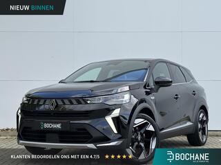 renault-symbioz-1.6-e-tech-full-hyb