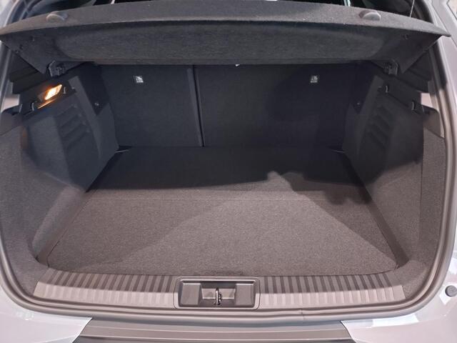 Renault Symbioz 1.8 E-Tech full hybrid 160 esprit Alpine / VOORRAADACTIE INCLUSIEF 5 JAAR GARANTIE /