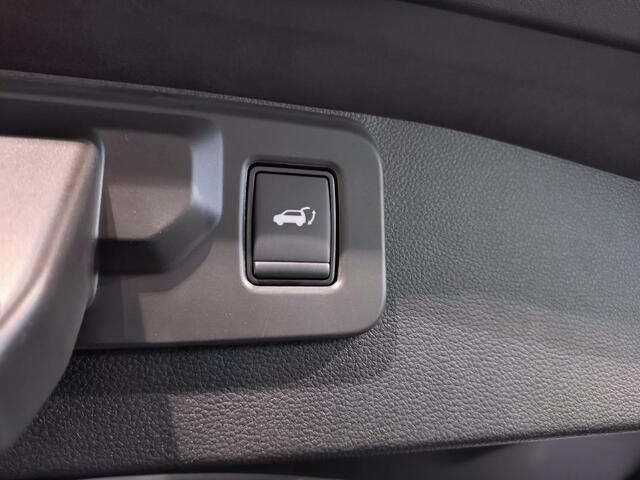 Renault Symbioz 1.8 E-Tech full hybrid 160 esprit Alpine / VOORRAADACTIE INCLUSIEF 5 JAAR GARANTIE /