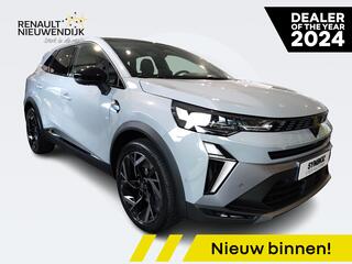 renault-symbioz-1.8-e-tech-full-hyb