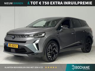 renault-symbioz-1.6-e-tech-full-hyb