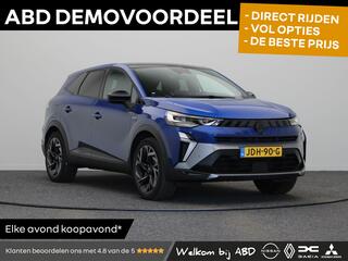 renault-symbioz-e-tech-full-hybrid-