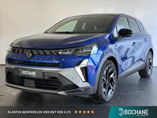 renault-symbioz-1.6-e-tech-full-hyb
