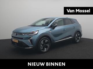 renault-symbioz-e-tech-full-hybrid-