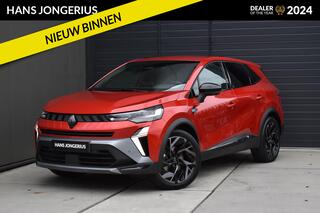 renault-symbioz-e-tech-full-hybrid-