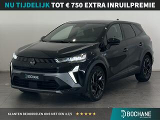 renault-symbioz-1.6-e-tech-full-hyb