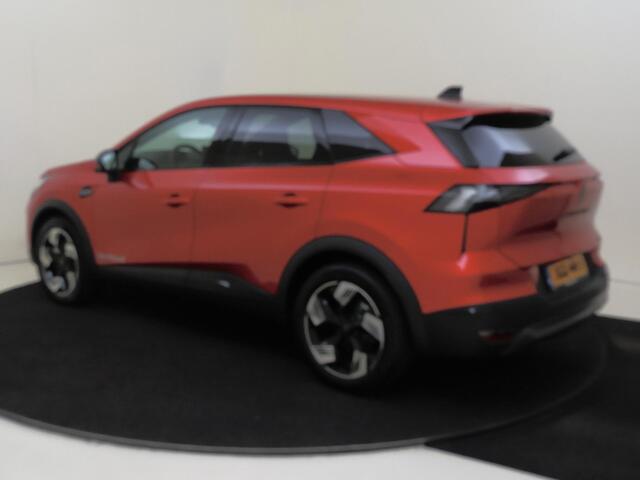 Renault Symbioz 1.8 E-Tech full hybrid 160 esprit Alpine | Google Navigatie | Draadloze Carplay | Harman Kardon Geluidsysteem | Panoramadak | Stuurverwarming