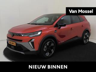 renault-symbioz-1.8-e-tech-full-hyb
