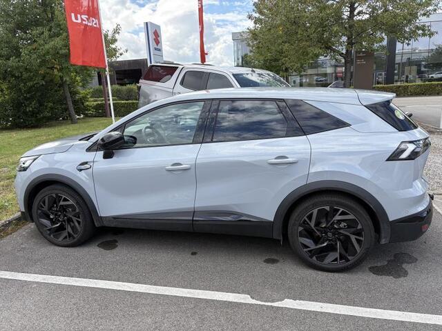 Renault Symbioz 1.6 E-TECH FULL HYBRID 145 ESPRIT ALPINE Stuurverwarming | Keyless | Leder