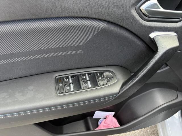 Renault Symbioz 1.6 E-TECH FULL HYBRID 145 ESPRIT ALPINE Stuurverwarming | Keyless | Leder