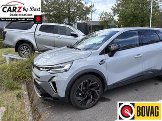 renault-symbioz-1.6-e-tech-full-hyb