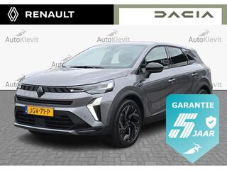 renault-symbioz-1.8-e-tech-full-hyb