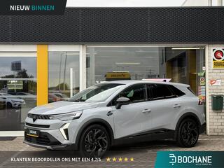 renault-symbioz-1.6-e-tech-full-hyb